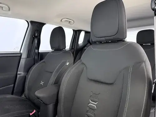 Jeep Renegade 1.8 4X2 SPORT L22 2023