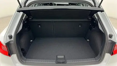 Audi A1 Sportback 30 Tfsi 2026