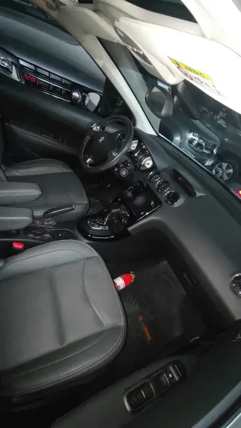 Peugeot 308 1,6 THP FELINE TIP 2020