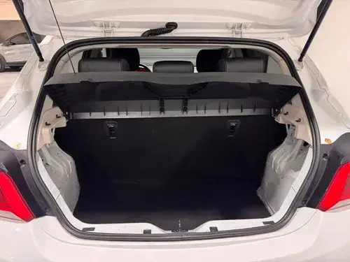 Chevrolet Onix 1.4 Black Edition 1.4 2022