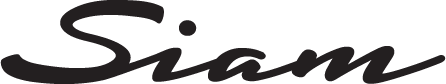 Siam