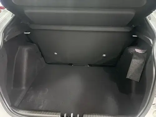 Citroën Basalt 1.0 T200 Shine Cvt 2026