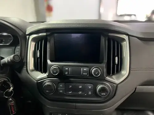Chevrolet S10 2.8 High Country Cd Tdci 200cv Automática 2022