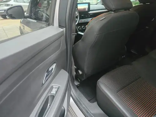 Renault Kardian 1.0 Tce Premiere Edition 200 Edc 2024