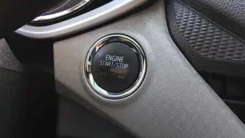 Chevrolet Onix plus 1.0 Turbo Premier At 2025