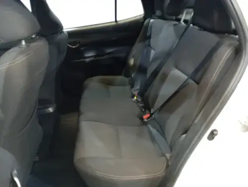 Toyota Yaris 1.5 Xs L/22 2024