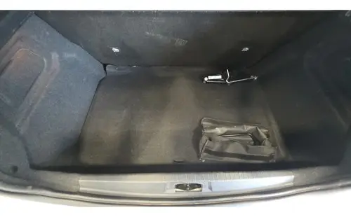 Peugeot 208 1.6 ALLURE PACK L24 2024