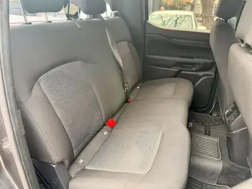 Ford Ranger 3.0 Cd 4X4 Xls At 250Cv 2023