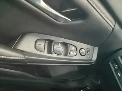 Nissan Sentra 2.0 Advance Cvt 2026