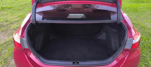 Toyota Corolla 1.8 Xei Cvt 140cv 2015