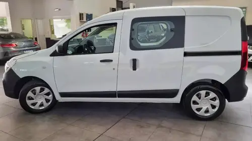 Renault Kangoo Ii Express Express 5A 2026