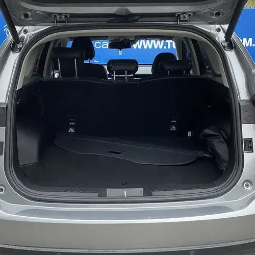 GWM Haval 2.0T 4Wd H6 3Ra Generacion 2024
