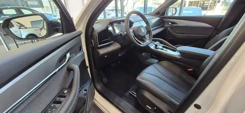 Renault Koleos 2.0T Techno 4Wd At8 2026