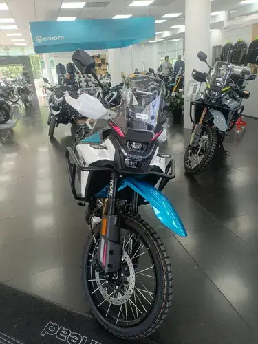 450 MT On-Off 2026