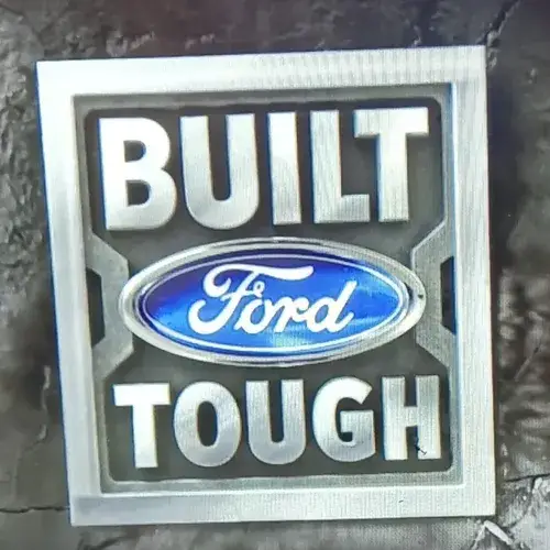 Ford Kuga SE 2.5L HIBRIDA AT FWD 2020
