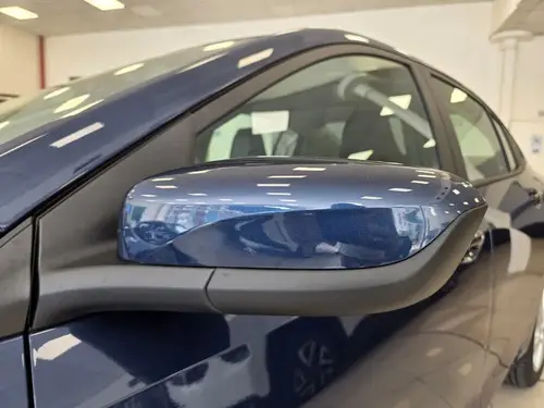 Chevrolet Onix plus 1.0 Turbo Ltz At 2025