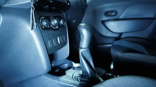 Renault Sandero 1.6 16v Life 2022