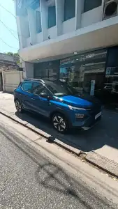 Renault Kardian 1.0 Tce Iconic 200 Edc 2026