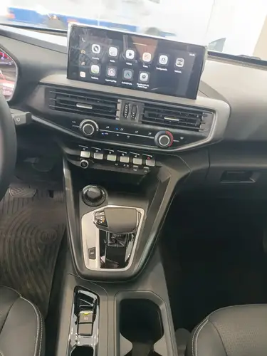 Fiat TITANO 2.2 Multijet Freedom Plus Awd At8 2026