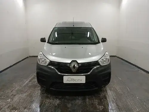 Renault Kangoo EXPRESS 1.6 SCE CONFORT L18 2023