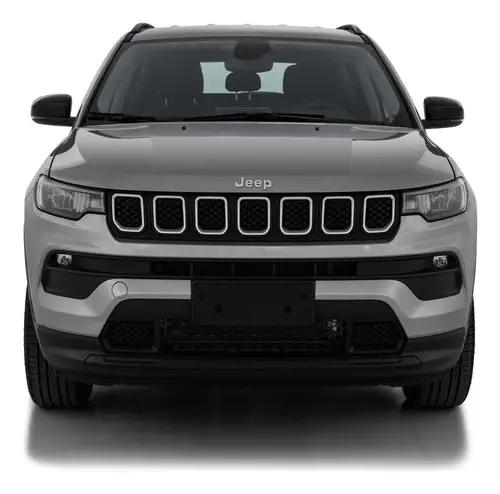 Jeep Compass 1.3 T 270 SPORT AT6 L21 2026
