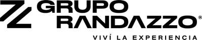 Grupo Randazzo