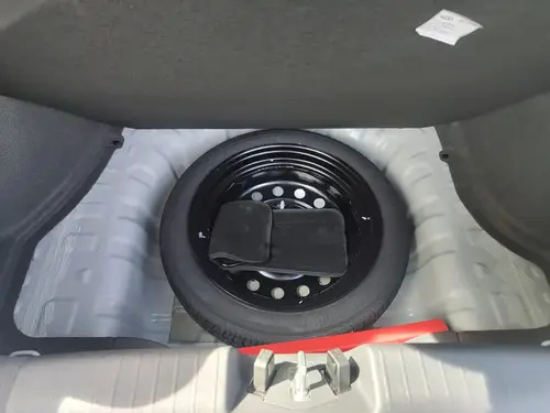 Chery Tiggo 2 1.5 PRO MAX COMFORT CVT 2026