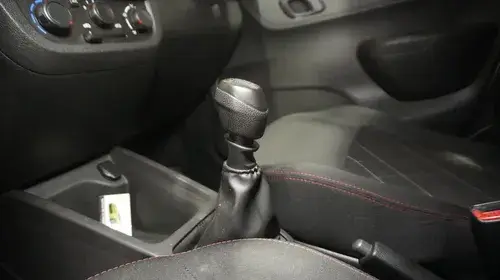 Renault Kwid 1.0 Sce 66cv Zen 2018