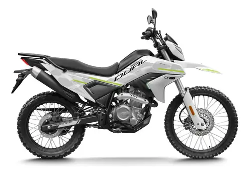 DUAL On-Off 2026