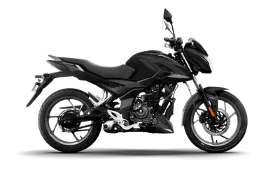 Bajaj ROUSER P150 Street 2026