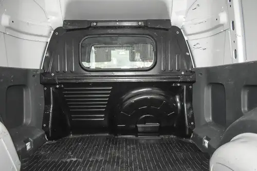 Fiat Fiorino 1.4 Endurance 2025