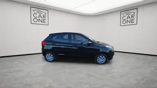 Ford Ka 1.5 S 5P L16 2016