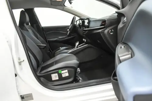 Chevrolet Onix 1.0T Premier At 2026
