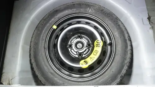 Ford Ka 1.5 Sel 2018