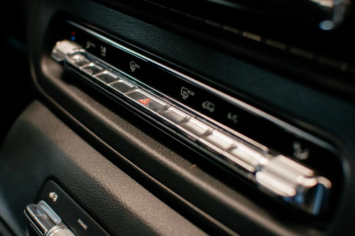 Mercedes-Benz Vito 1.9 119 Cdi Tourer Pasajeros 9+1 At 2026