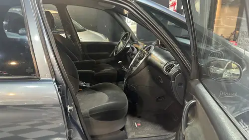 Citroën Xsara Picasso 1.6 Fase2 I 2011
