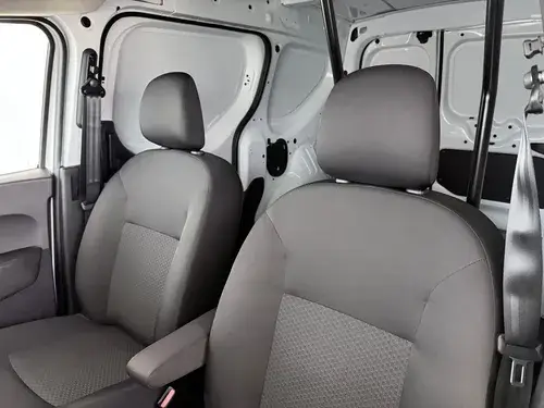 Renault Kangoo II EXPRESS 1.6 SCE L26 2026