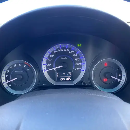 Honda City 1.5 Lx Mt 120cv 2015