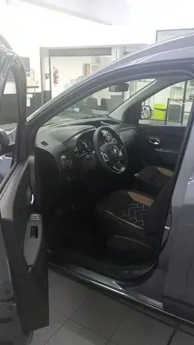Renault Kangoo 1.6 Sce Stepway 2026