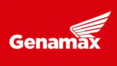 GENAMAX