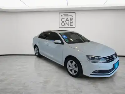 Volkswagen Vento 1.4 TSI BM TECH COMFORTLINE DSG L16 2017