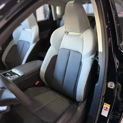 Cs55 Plus 1.5 Phev Dht 2026