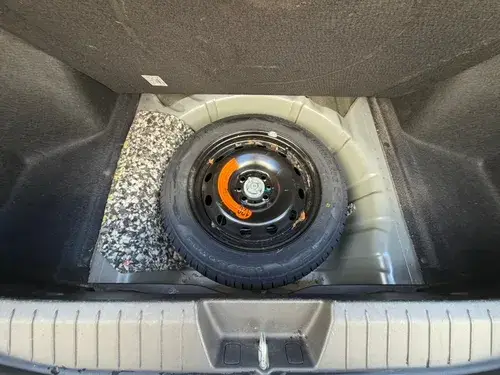 Fiat Cronos 1.8 16v Precision Pack Premium 2021
