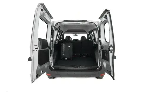Renault Kangoo II EXPRESS 1.6 SCE 5AS L24 2026