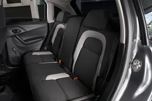 Citroën C3 1.5 Origine Pack Zenith I 90cv 2013