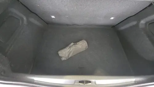 Peugeot 208 1.2 LIKE PACK L23 2023