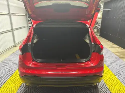 Fiat Pulse 1.3 Drive Gse Cvt 2023