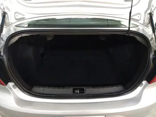 Ford Ka S Notch 2020