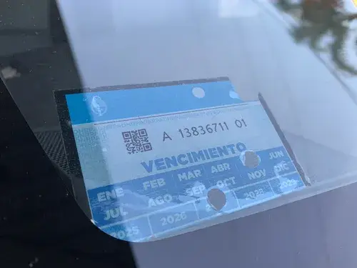 Toyota Yaris 1.5 107Cv S Cvt 2025