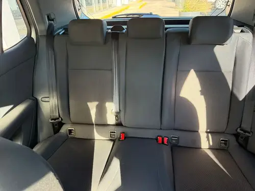Volkswagen T-Cross 170 TSI MT 2024